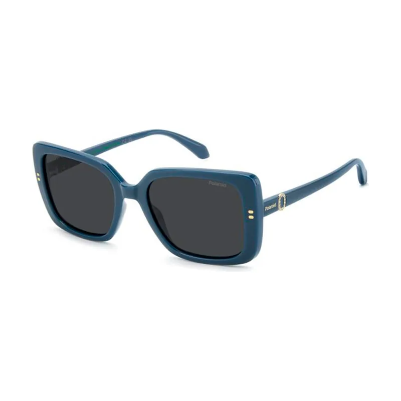 Gafas de sol para mujer Gafas de Sol PLD 4199/S/X
