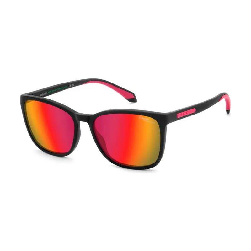 Gafas de sol para mujer Gafas de Sol PLD 2169/S/X