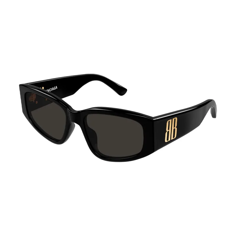 Gafas de sol para mujer Gafas De Sol BB0475S
