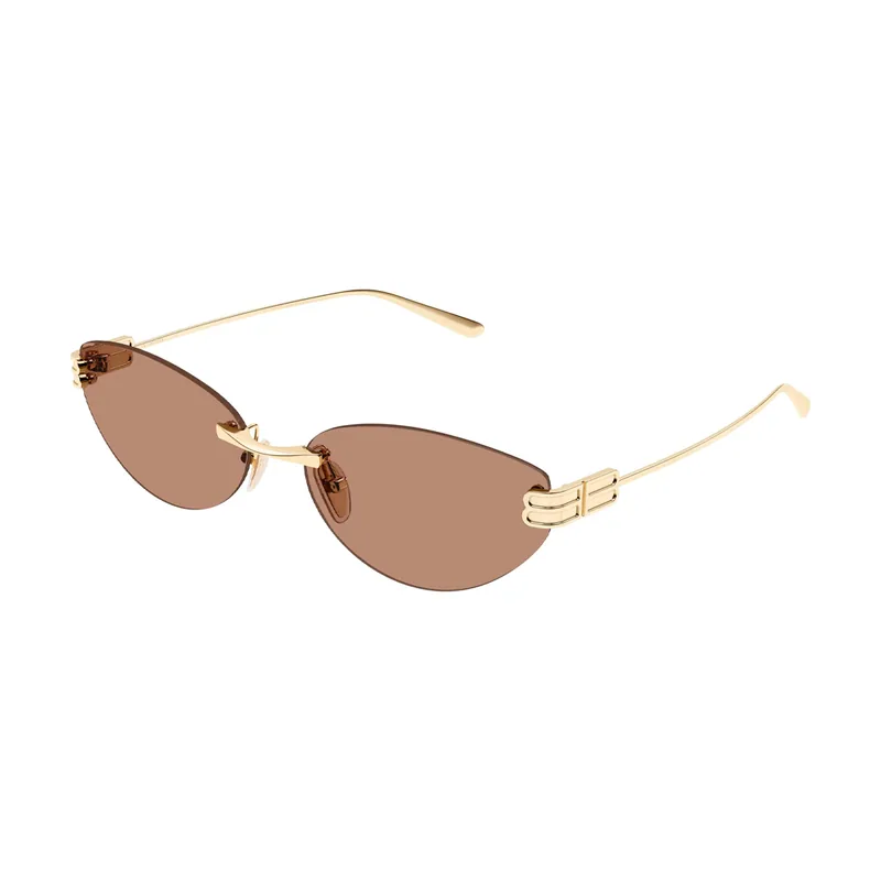 Gafas de sol para mujer Gafas De Sol BB0486S