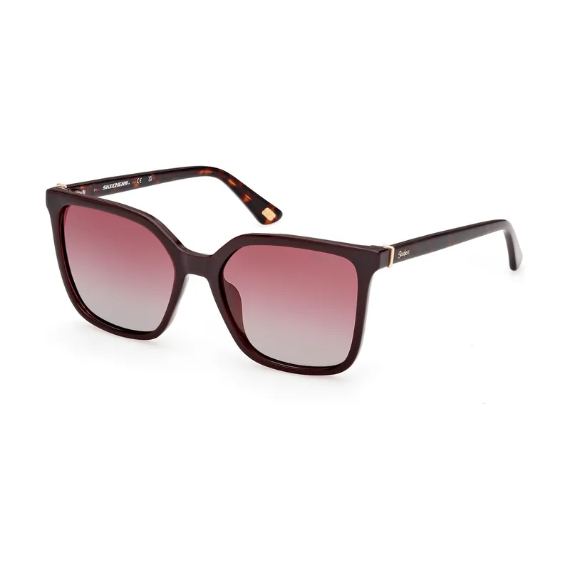 Gafas de sol para mujer Gafas De Sol SE00168