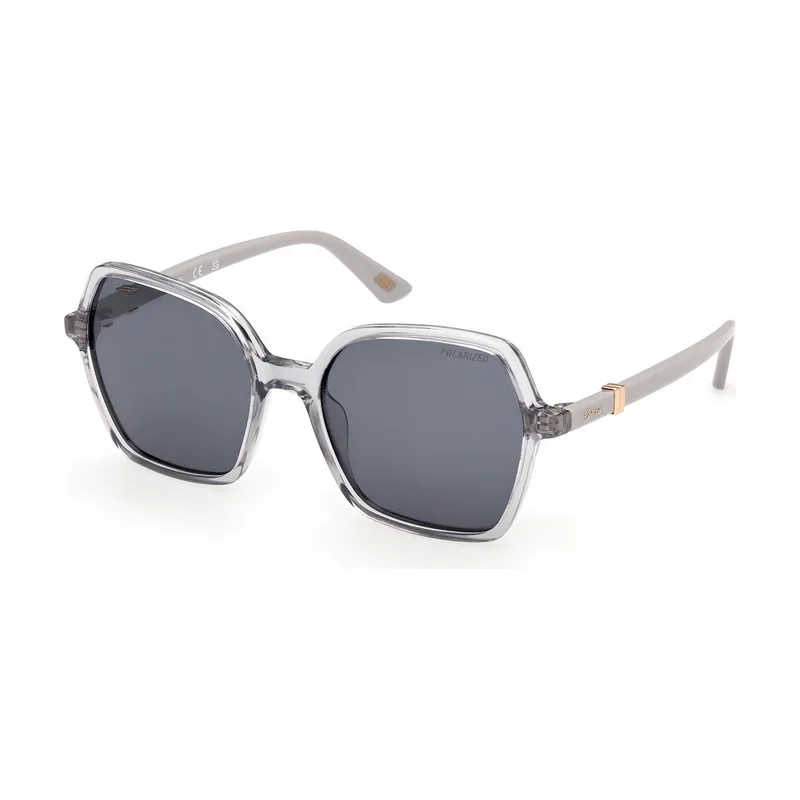 Gafas de sol para mujer Gafas De Sol SE00170