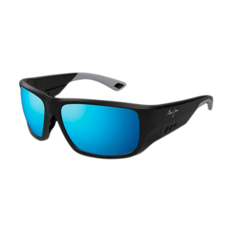 Gafas de sol para hombre Gafas DE SOL B663-02
