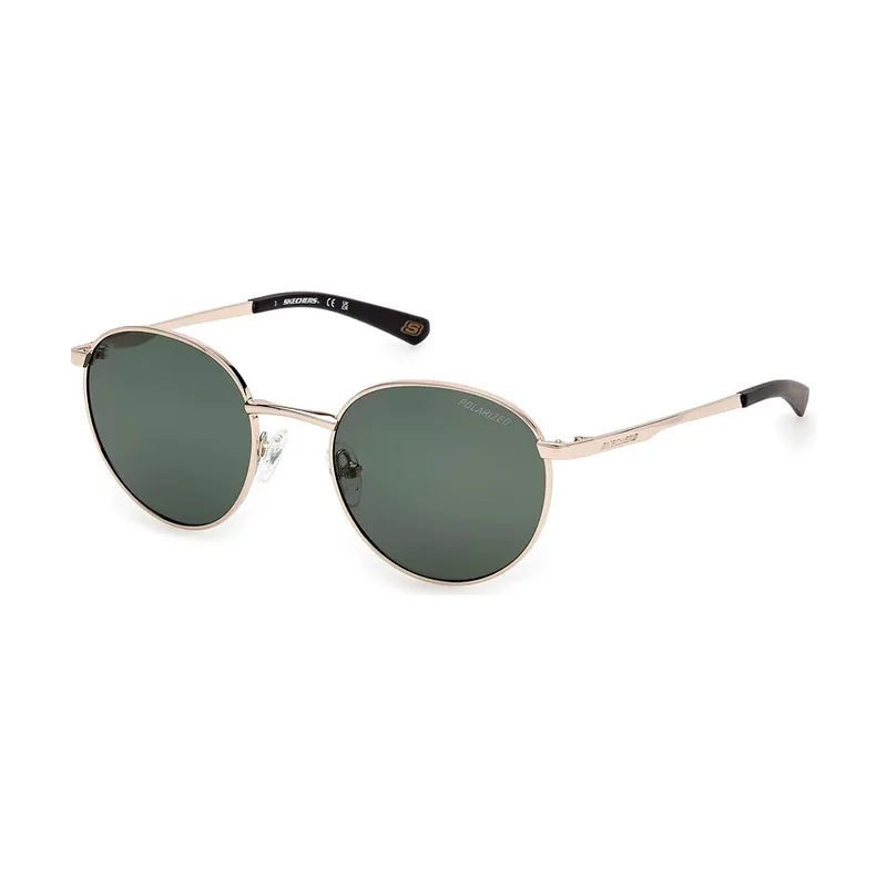 Gafas de sol para hombre Gafas DE SOL SE00057