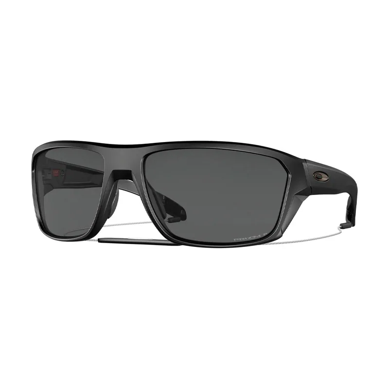 Gafas de sol para hombre Gafas DE SOL 0OO9416