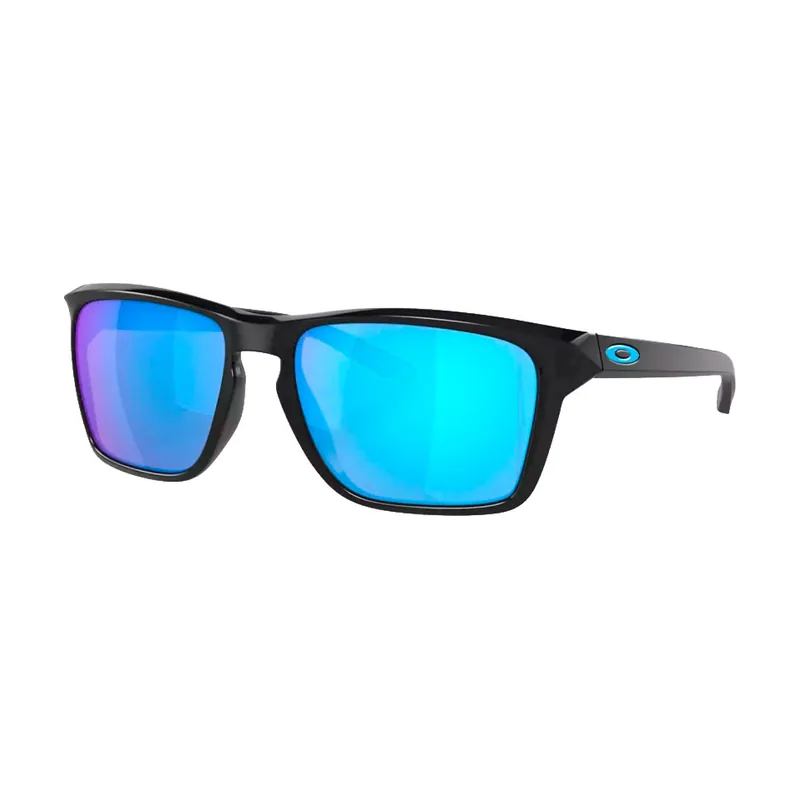 Gafas de sol para hombre Gafas DE SOL 0OO9448