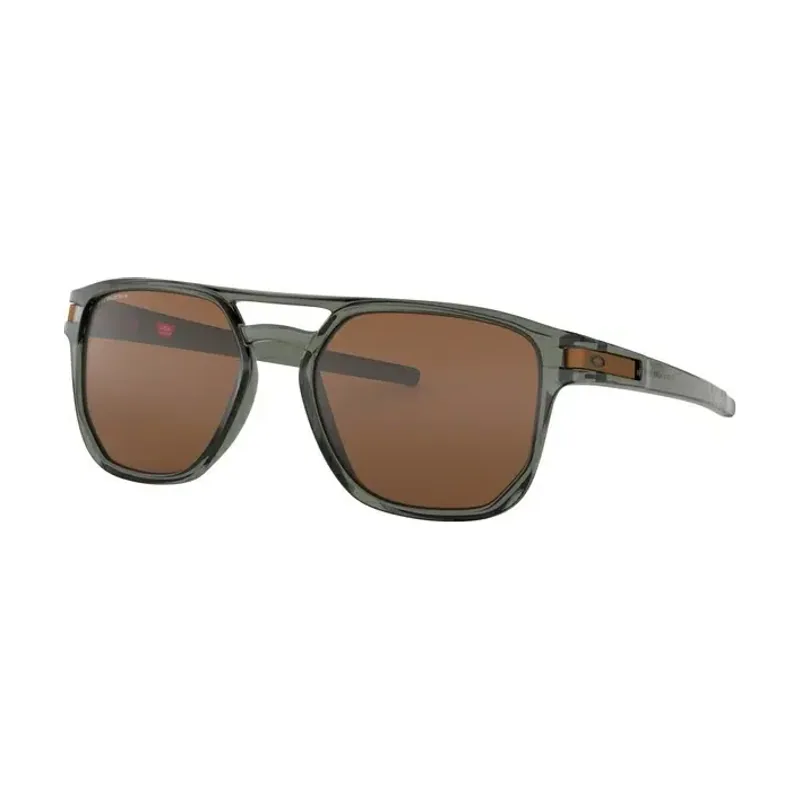 Gafas de sol para hombre Gafas DE SOL 0OO9436