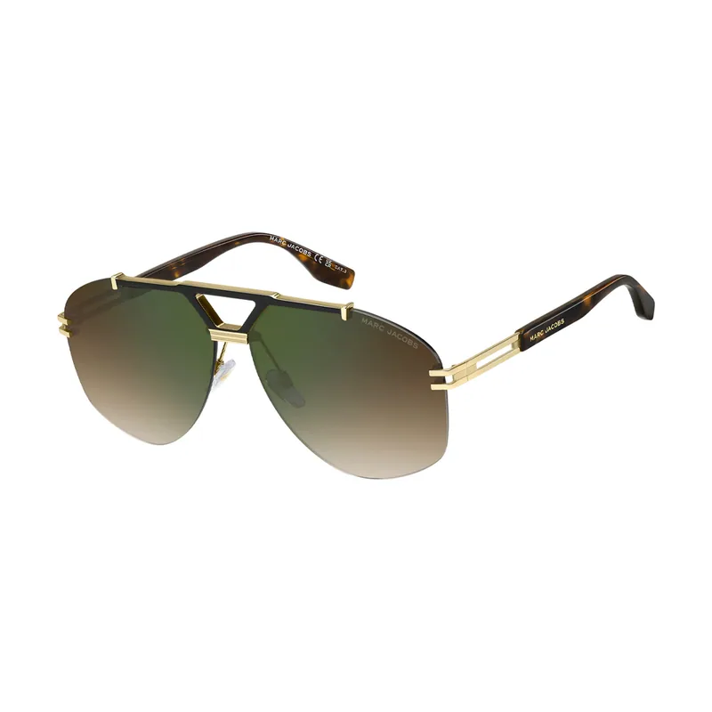 Gafas de sol para hombre Gafas de sol Marc Jacobs MARC 873/S RHL/CS