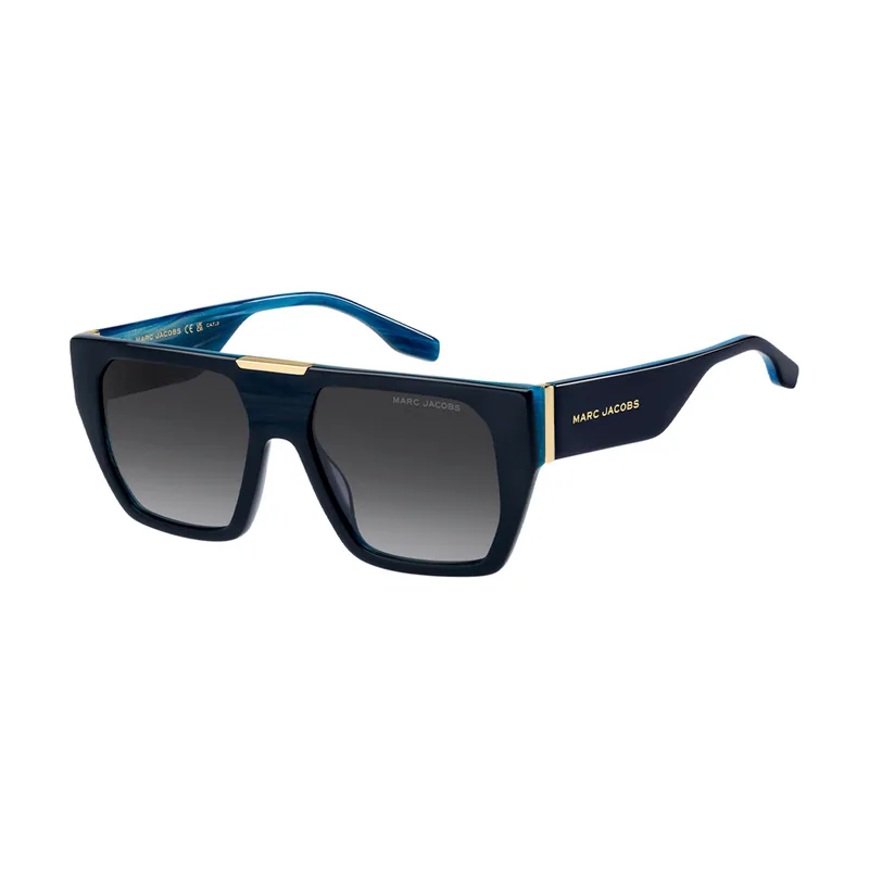 Gafas de sol para hombre Gafas de sol Marc Jacobs MARC 877/S PJP/9O