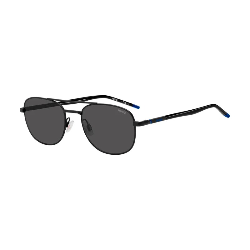 Eyewear Gafas de sol para hombre Gafas de sol HG 1375 S