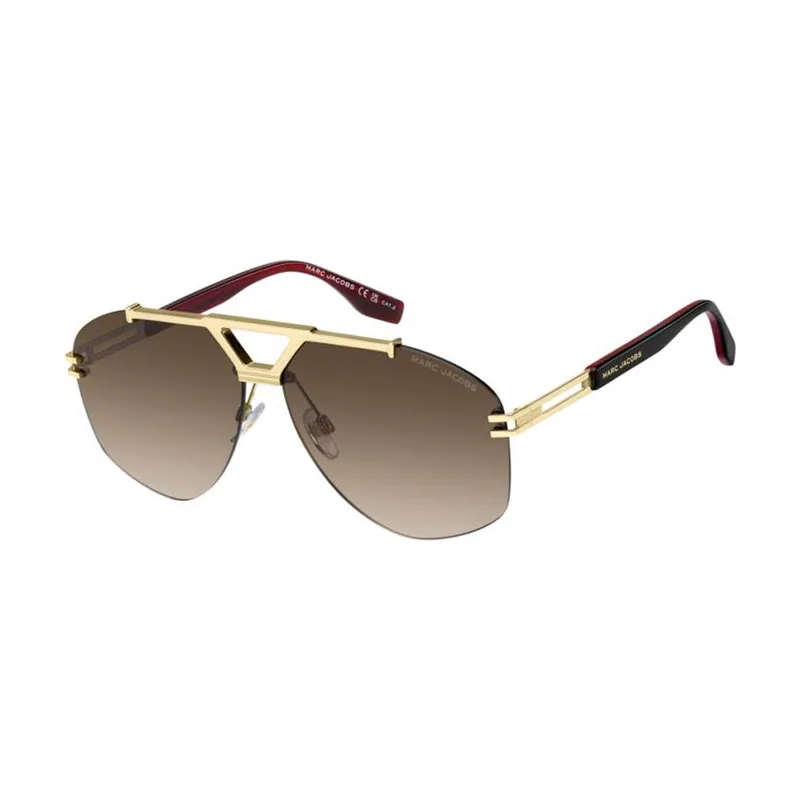 Gafas de sol para hombre Gafas De Sol Marc 873/S