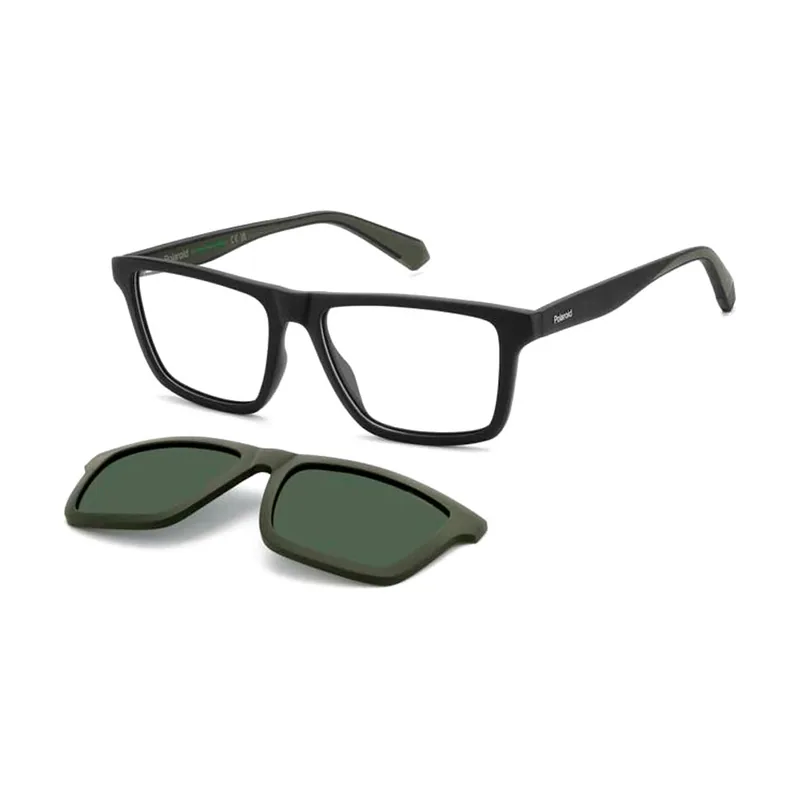 Gafas de sol para hombre Gafas De Sol Pld D590/C