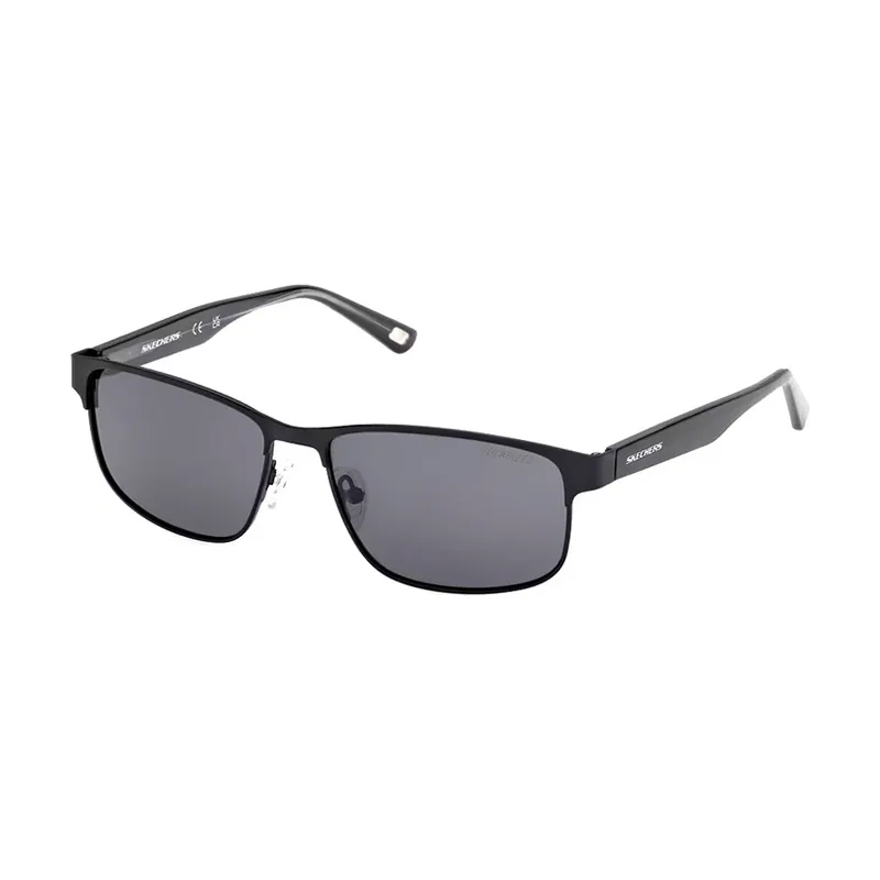 Gafas de sol para hombre Gafas De Sol Se00046