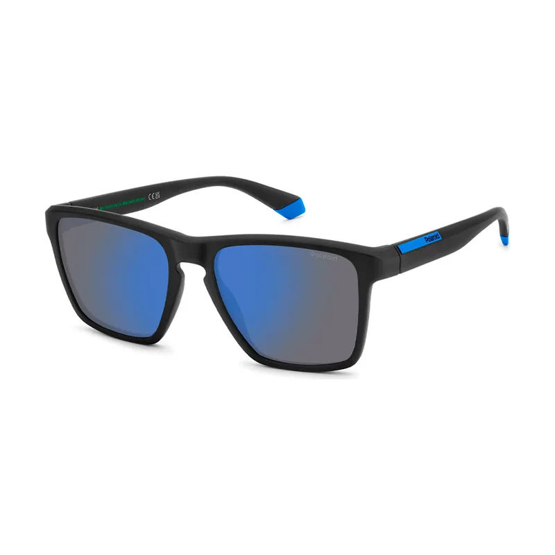 Gafas de sol para hombre Gafas De Sol Pld 2167/S