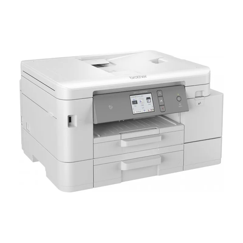 Brother MFC-J4540DWXL