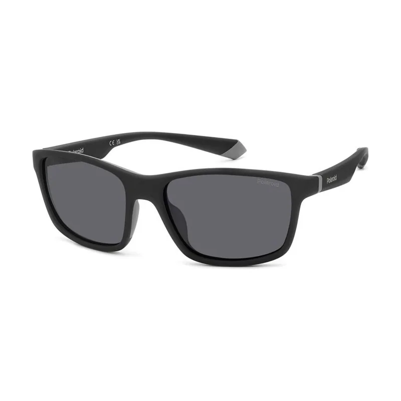 Gafas de sol para hombre Gafas De Sol Pld 2153/S