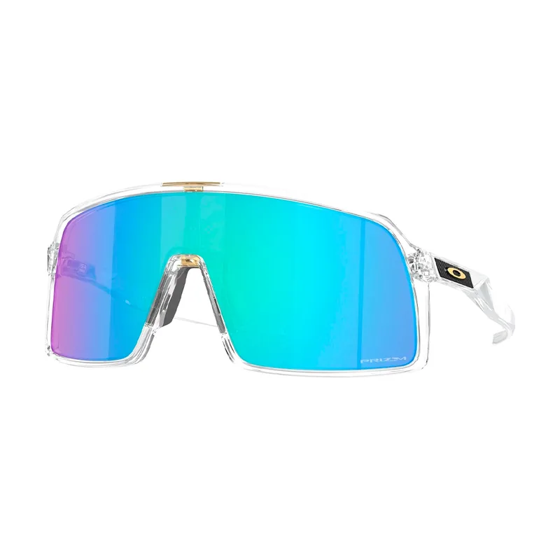 Gafas de sol para hombre Gafas De Sol O009406 Sutro