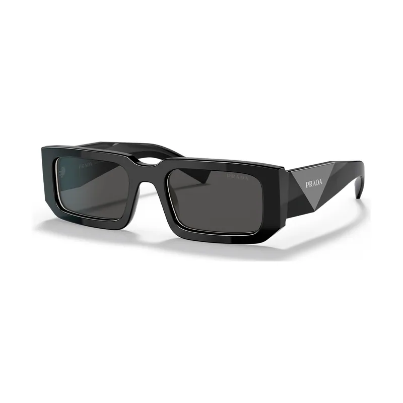 Eyewear Gafas de sol para hombre Gafas DE SOL 0PR 06YS