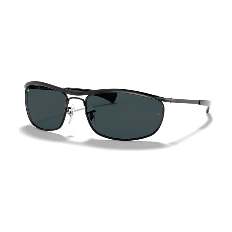 Gafas de sol para hombre Gafas DE SOL Olympian I DELUXE