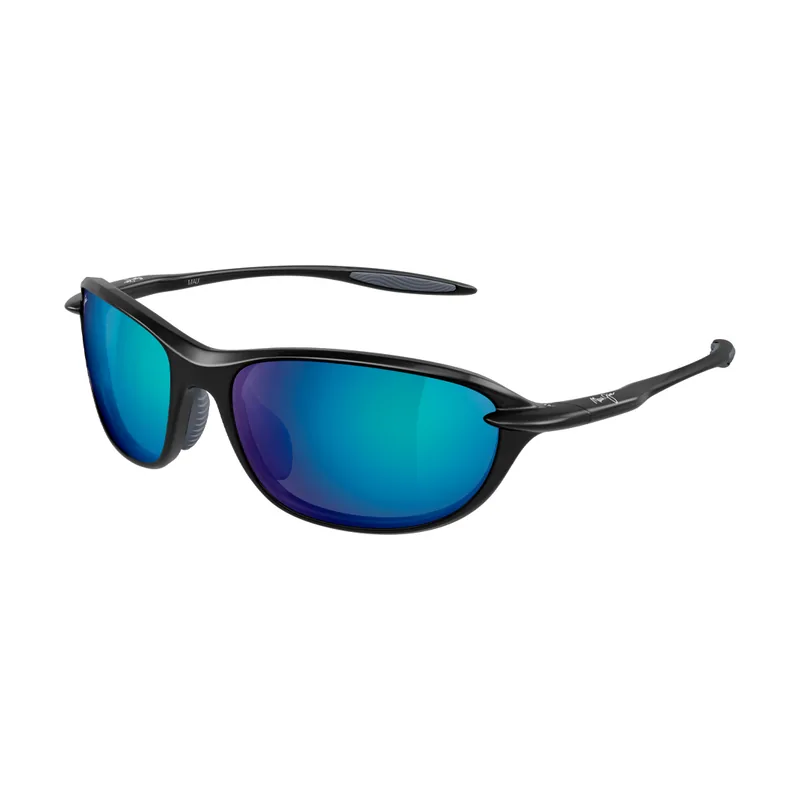 Gafas de sol para hombre Gafas DE SOL Hookipa Ultra MJ0339S
