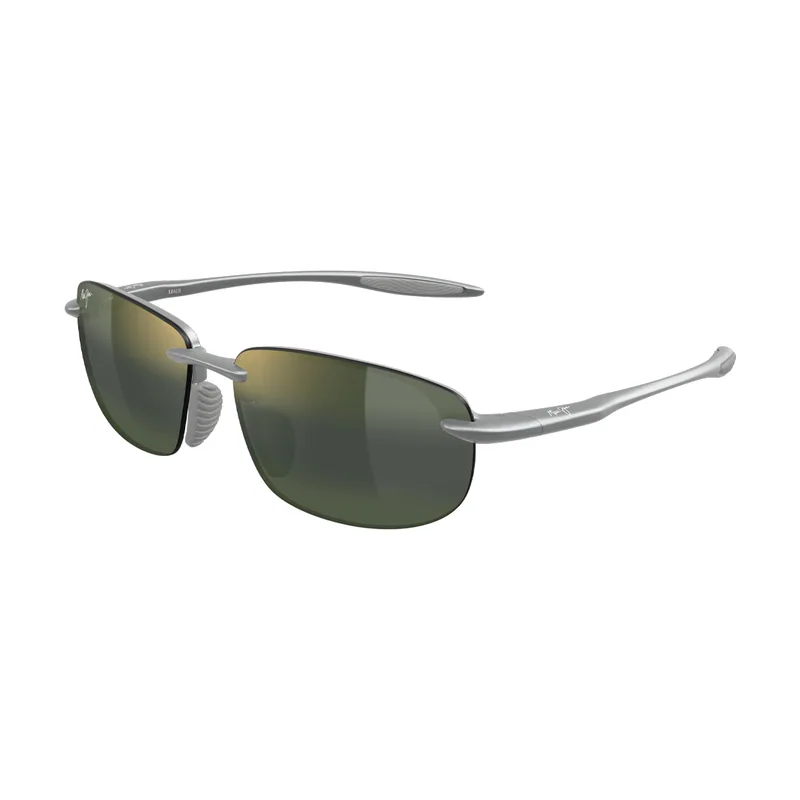 Gafas de sol para hombre Gafas DE SOL MJ0677SA HOOKIPA