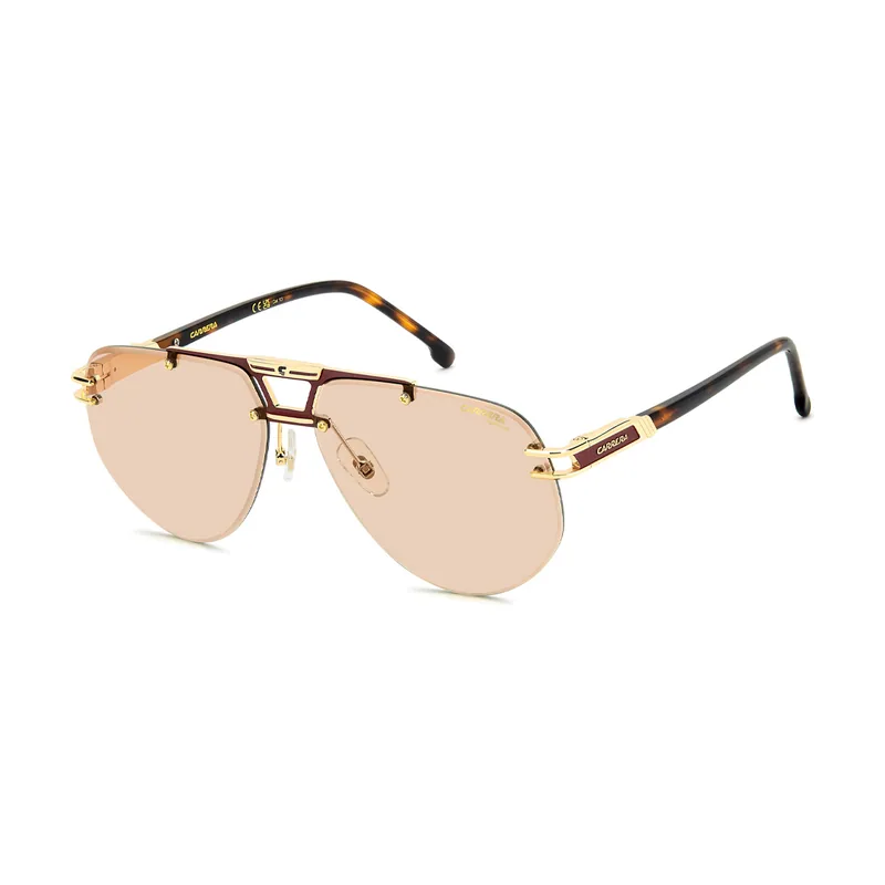 Gafas de sol para hombre Gafas de Sol 1087/S