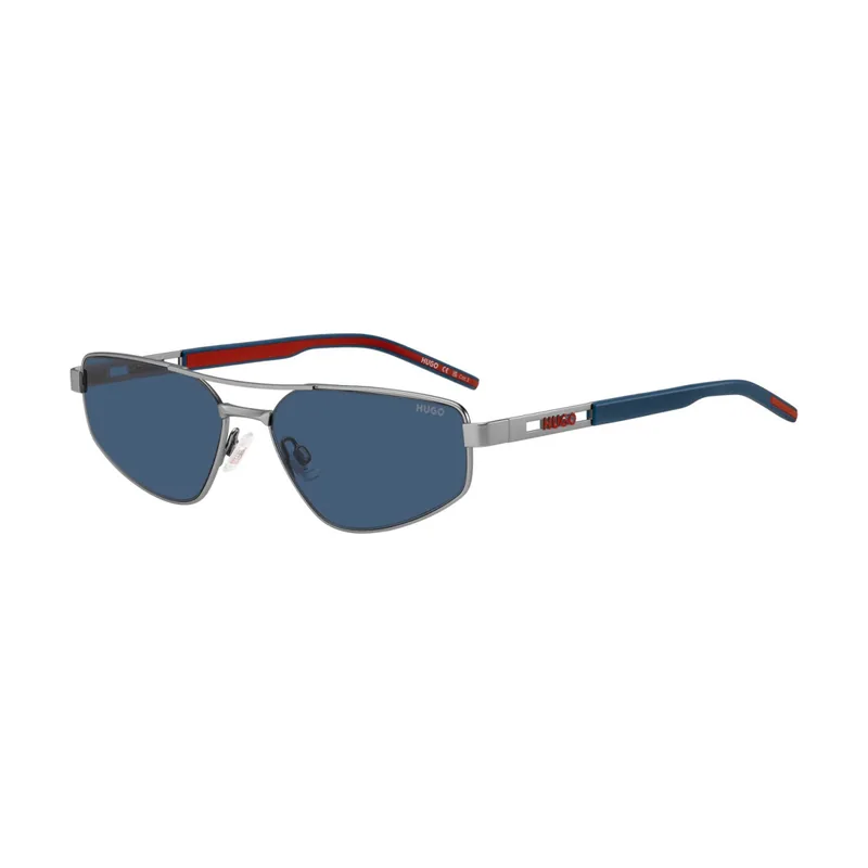 Eyewear Gafas de sol para hombre Gafas De Sol HG 1414/S
