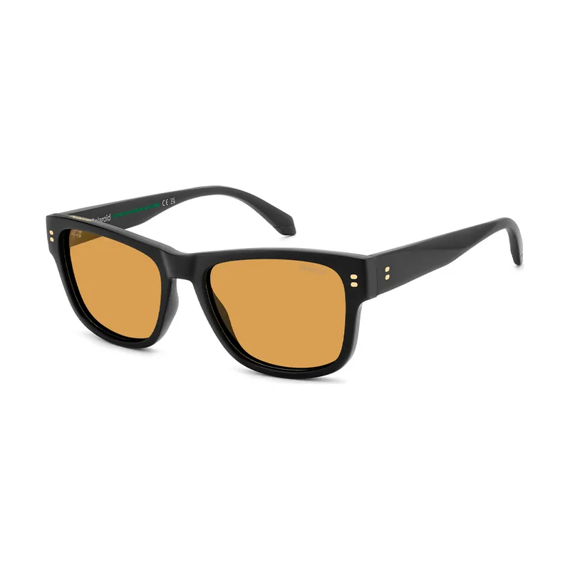 Gafas de sol para hombre Gafas De Sol PLD 6252/S/X