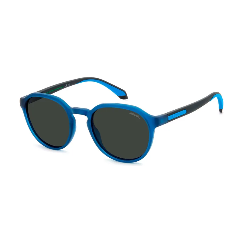 Gafas de sol para hombre Gafas De Sol PLD 2170/S/X