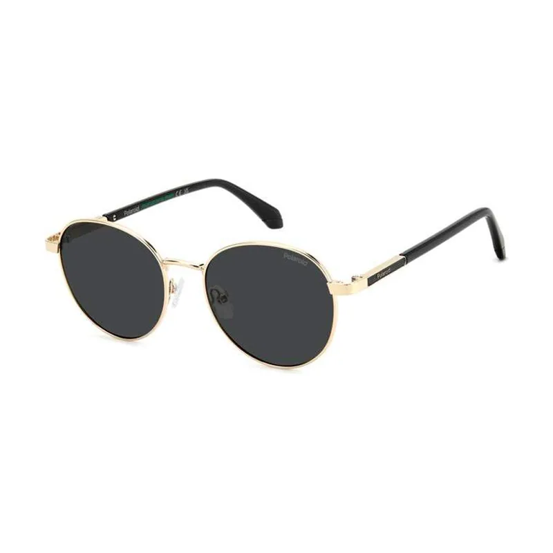 Gafas de sol para hombre Gafas de Sol PLD 4197/S/X