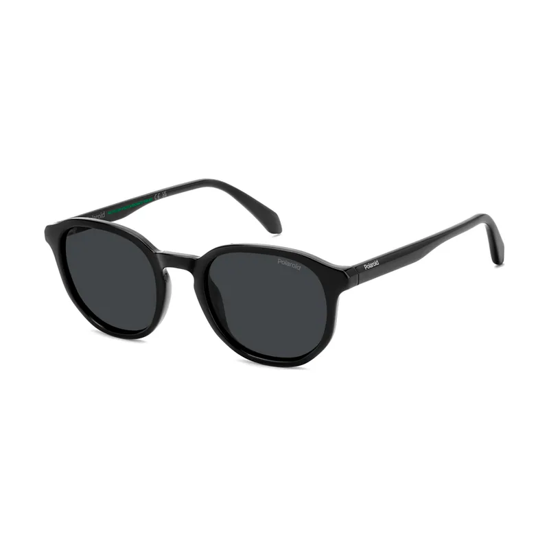 Gafas de sol para hombre Gafas De Sol PLD 4195/S