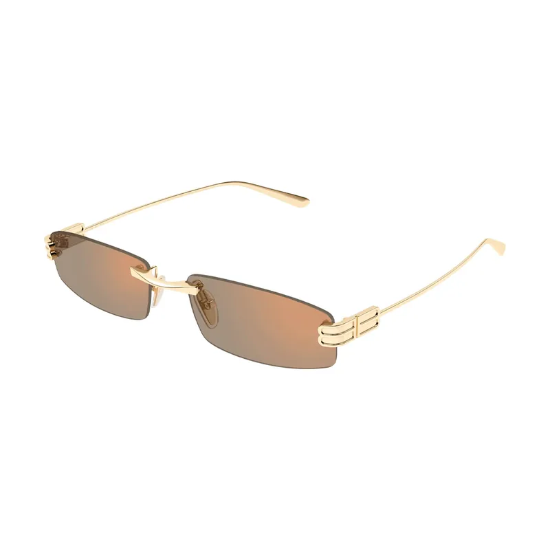 Gafas de sol para hombre Gafas De Sol BB0488S