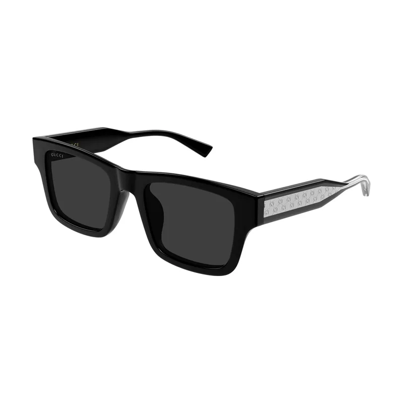 Eyewear Gafas de sol para hombre Gafas de sol GG2072SA