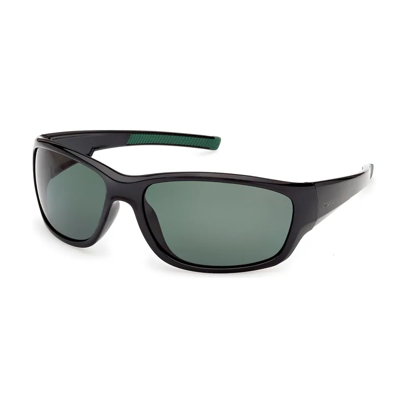Gafas de sol para hombre Gafas de sol TB00083