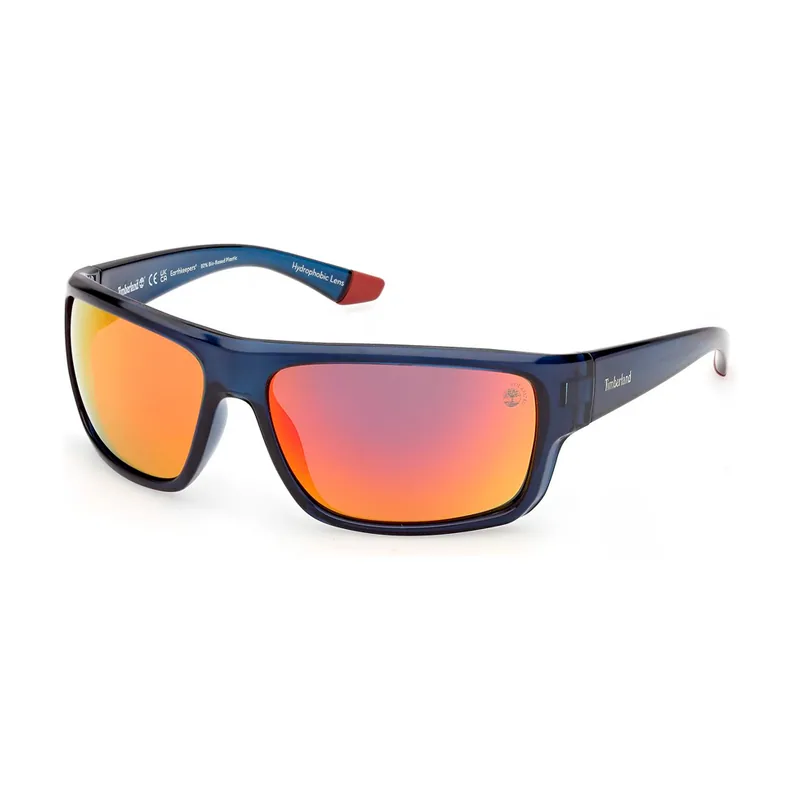 Gafas de sol para hombre Gafas de sol TB00067
