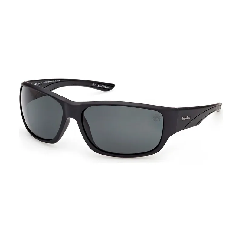 Gafas de sol para hombre Gafas de sol TB00084