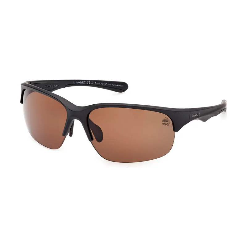 Gafas de sol para hombre Gafas de sol TB00082
