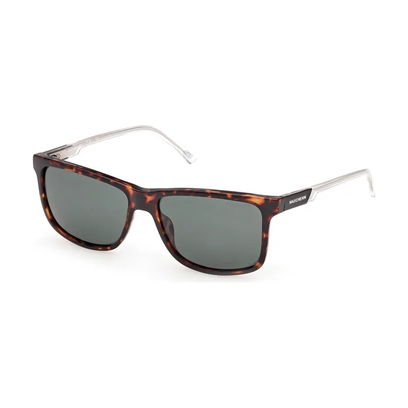 Gafas de sol para hombre Gafas De Sol SE00175