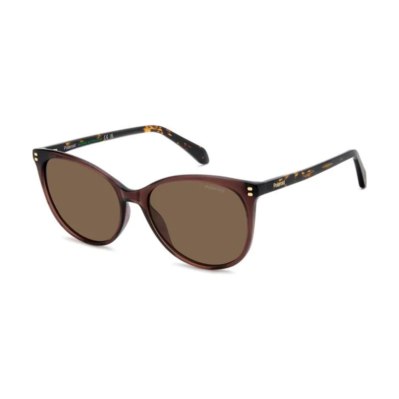 Gafas de sol para mujer Gafas de Sol PLD 4200/S/X