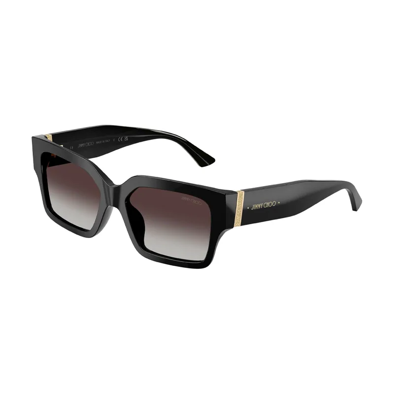 Eyewear Gafas de sol para mujer Gafas de sol 0JC5058JU