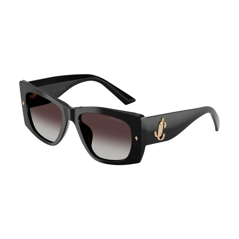 Eyewear Gafas de sol para mujer Gafas de sol 0JC5061U