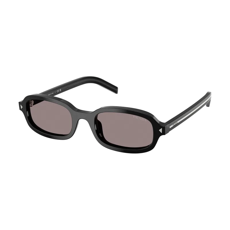 Eyewear Gafas de sol para mujer Gafas de sol 0PR D06S