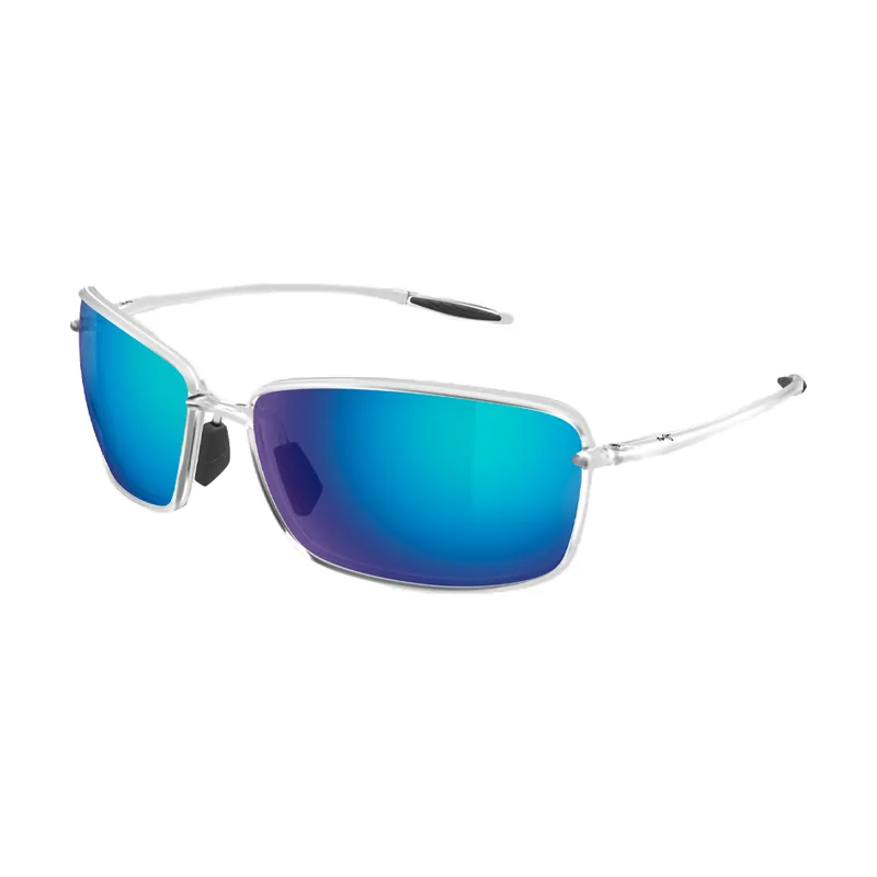 Gafas de sol para mujer Gafas de sol MJ0371S Malu