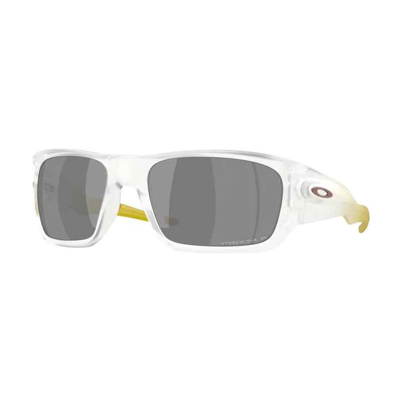 Gafas de sol para hombre Gafas de sol 0OO9486 Masseter