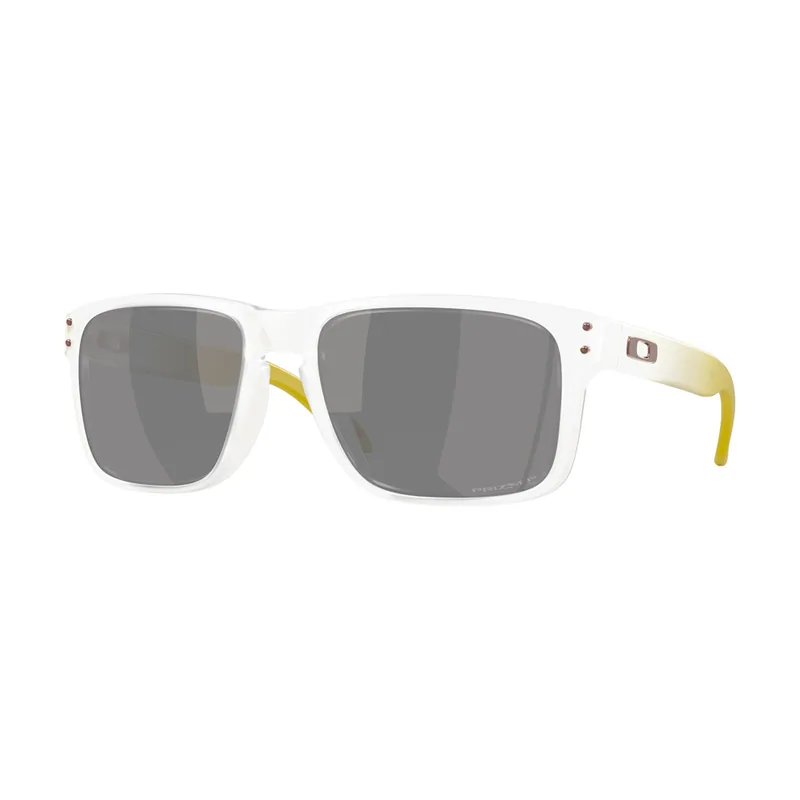 Gafas de sol para hombre Gafas de sol 0OO9102 Holbrook