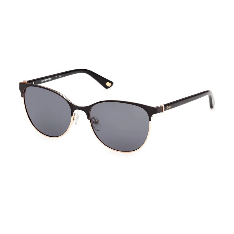 Gafas de sol para mujer Gafas de sol SE00167