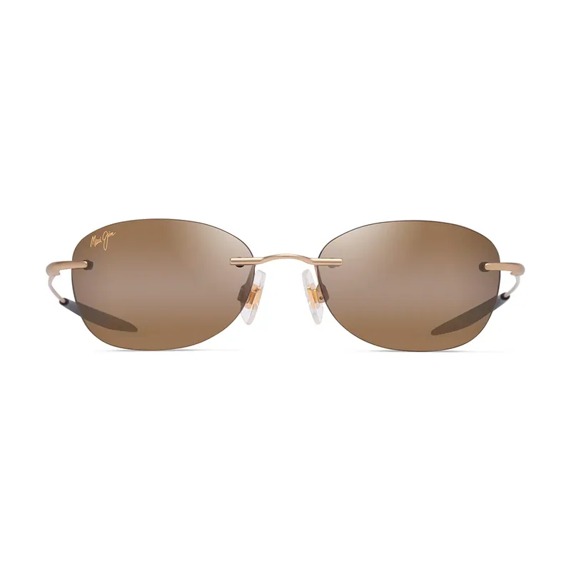 Gafas de sol para mujer Gafas De Sol KAILA