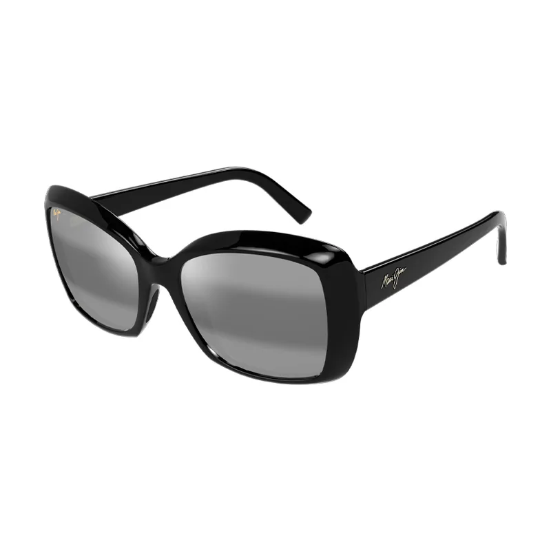 Gafas de sol para mujer Gafas de sol Maui Jim MJ 0735S Orchid