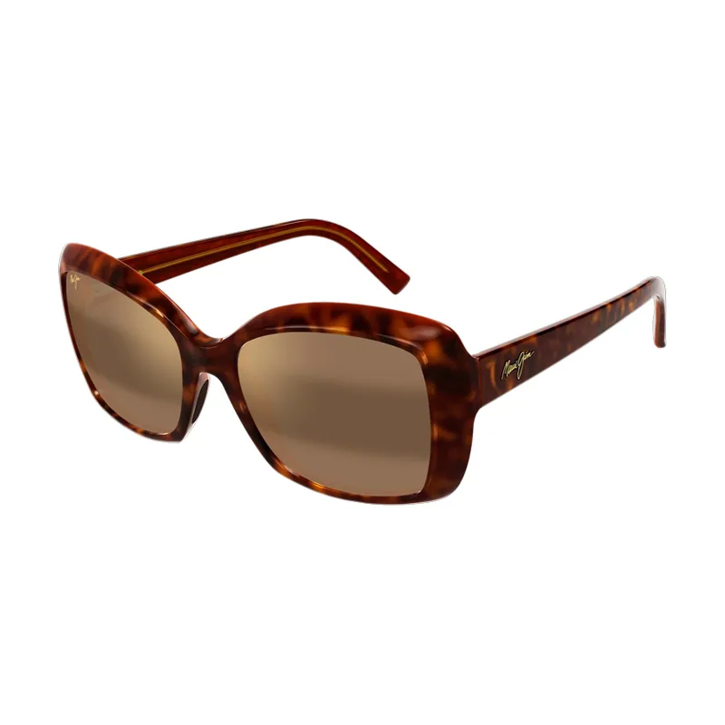 Gafas de sol para mujer Gafas de sol Maui Jim MJ 0735S Orchid