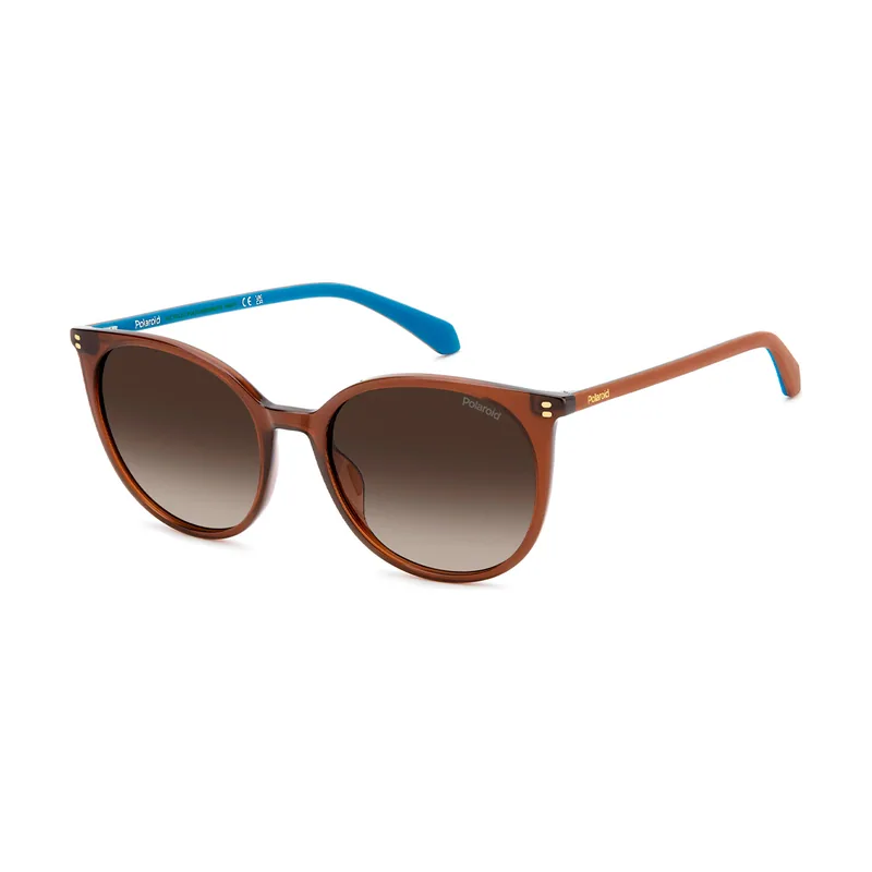 Gafas de sol para mujer Gafas De Sol PLD 4208/S/X